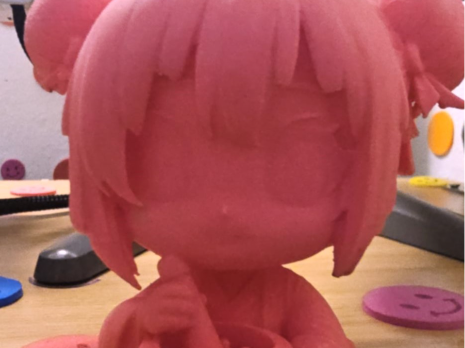 MAO MAO (Diarios de la boticaria)