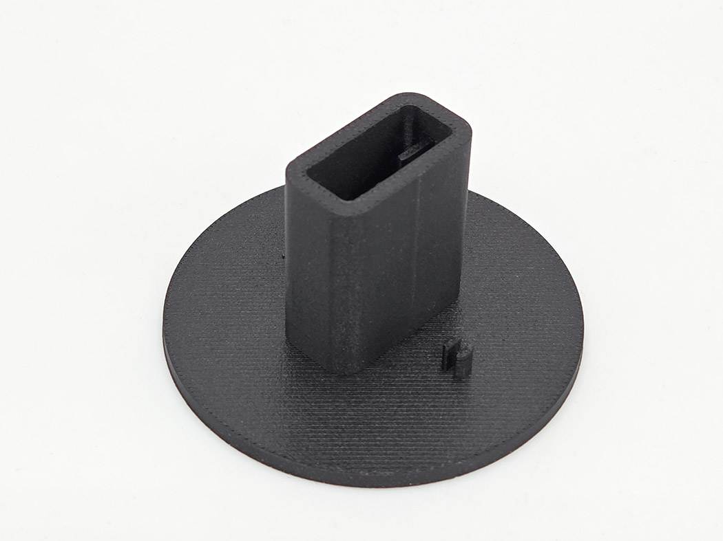 Kärcher WP6 Premium Vacuum Grip Counterpiece