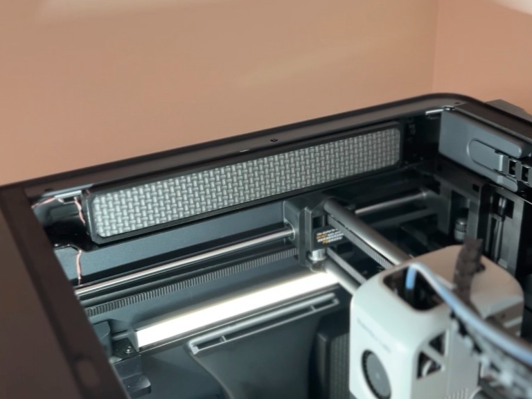 P1S/X1C Soundproofing Panel | Insulation, Sound