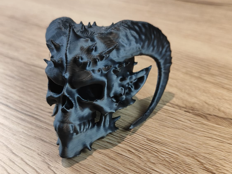 Totenkopf