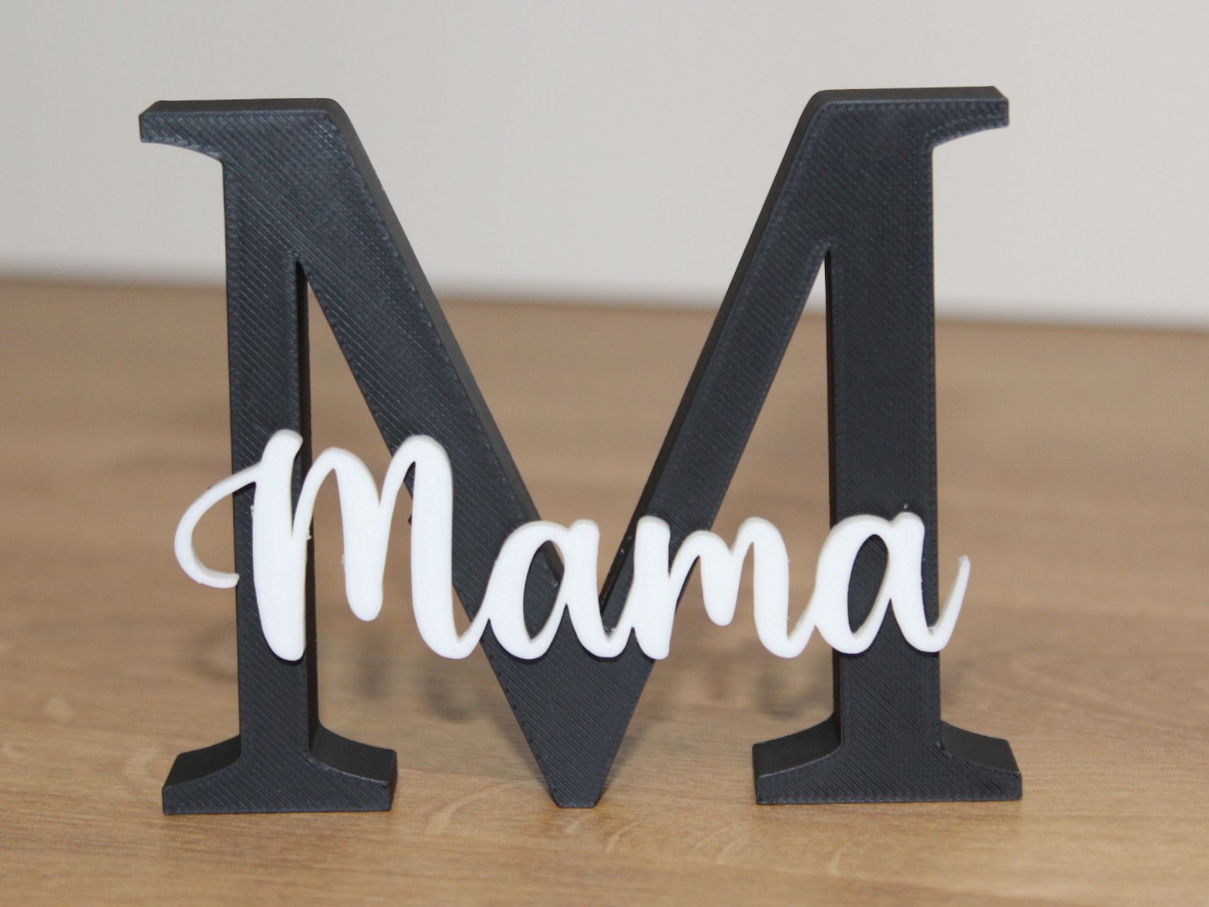 Mama