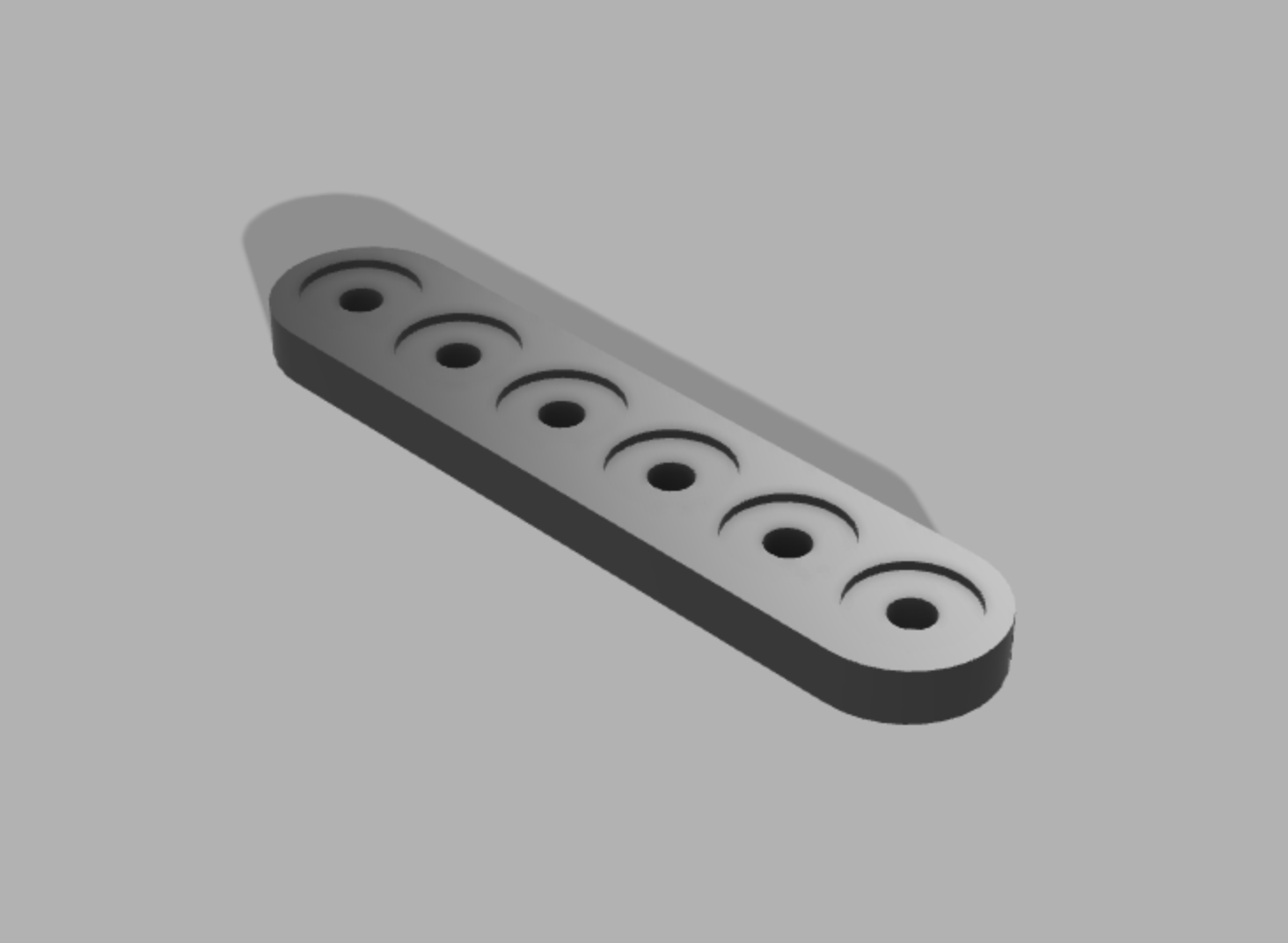 Vape 510 stand