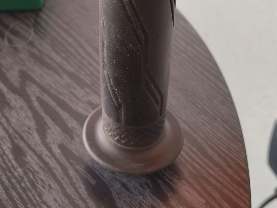 bike grip inner