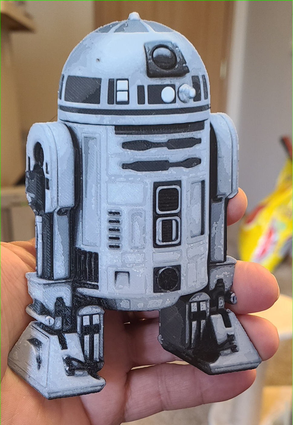 R2D2 2