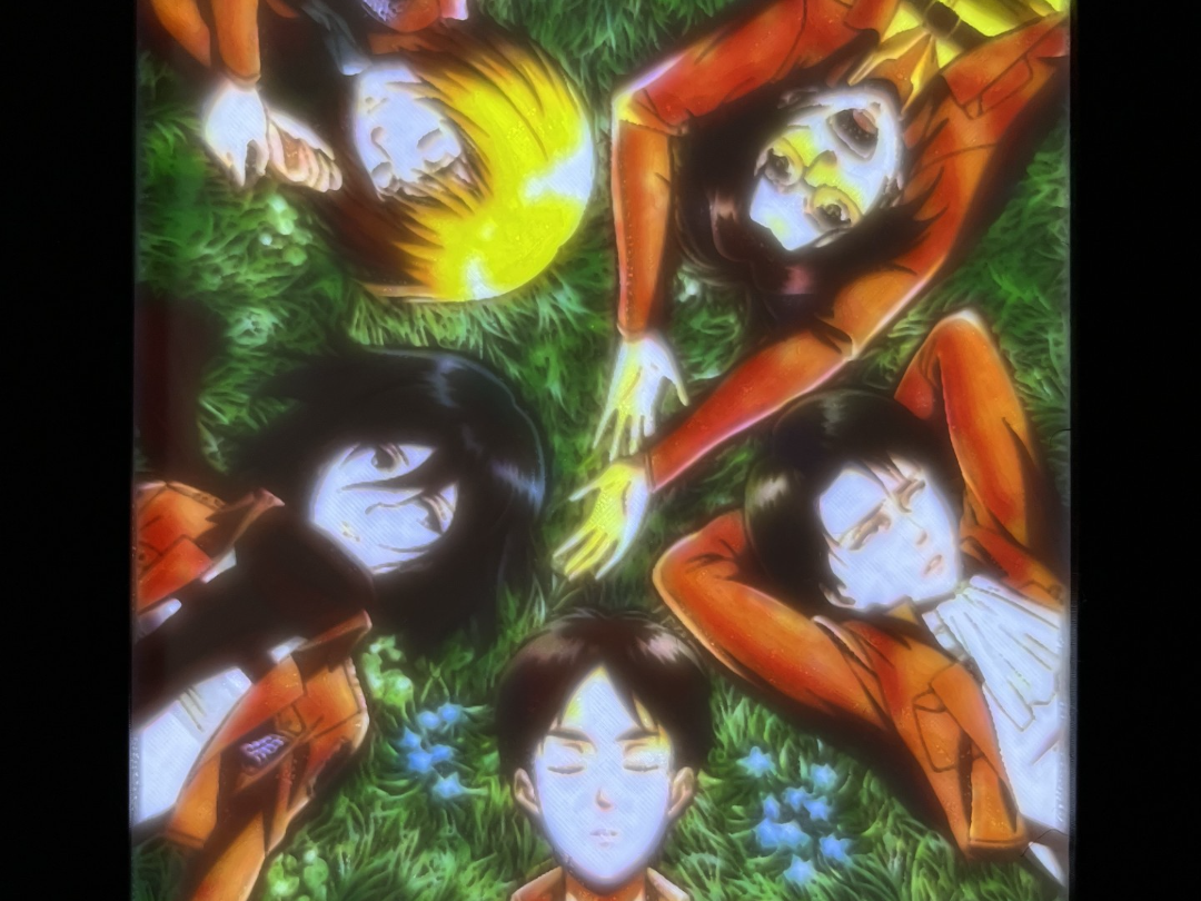 AttackOnTitan_Team