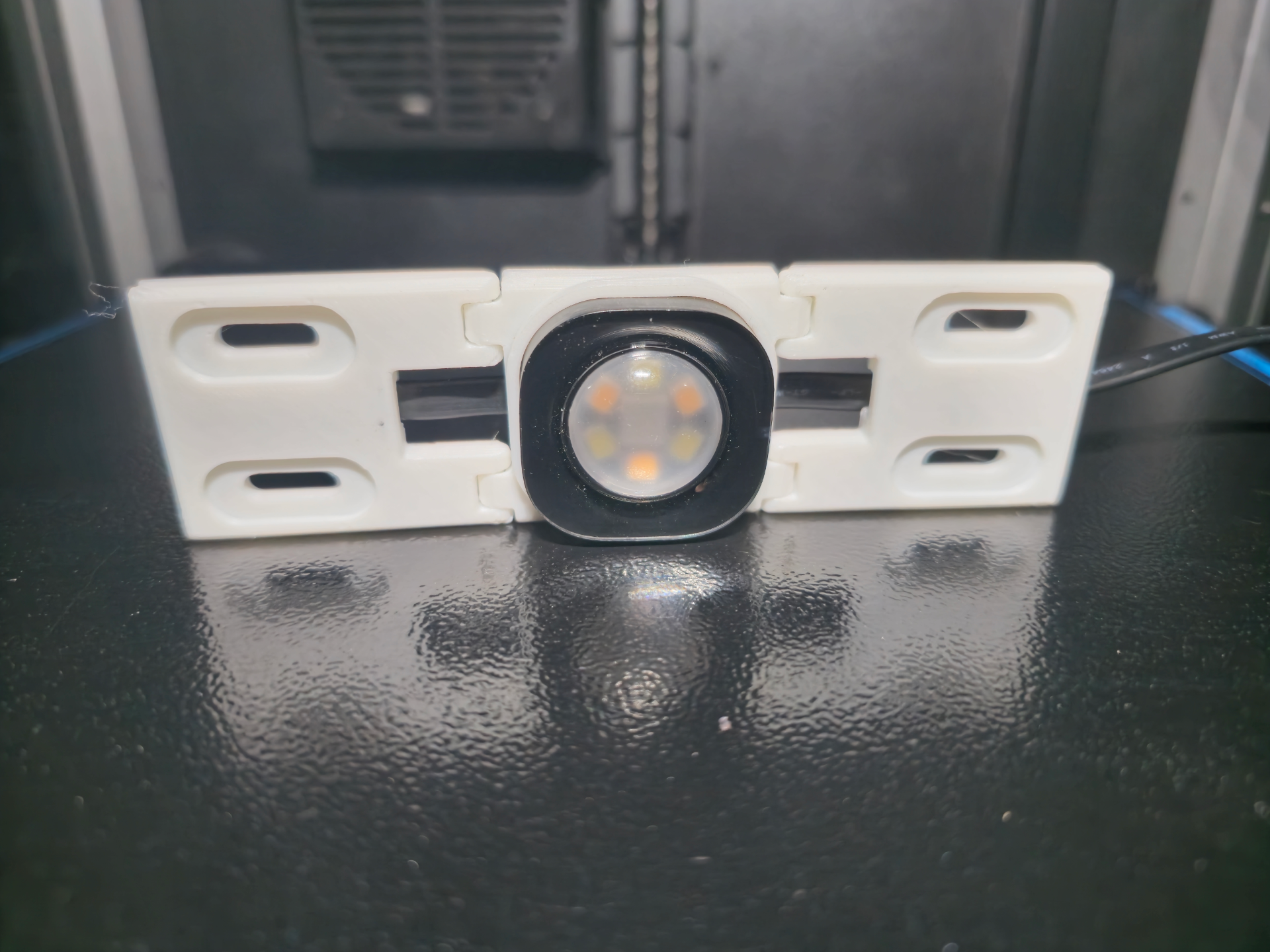 Govee Pro Gable Mount V2
