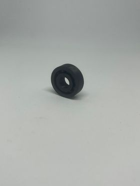 608 Ball Bearing