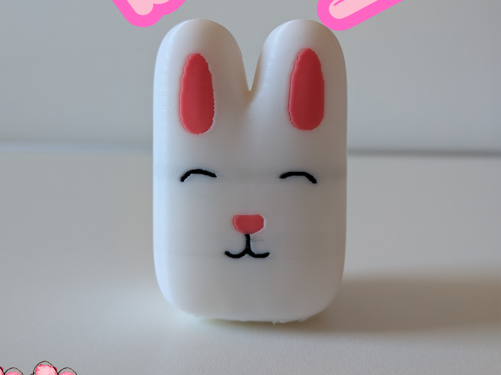 Bunny