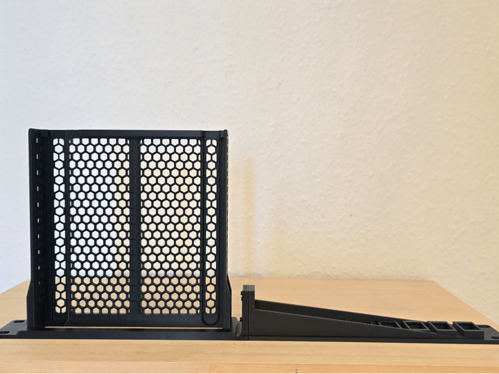 Lenovo tiny 19 inch rack mount