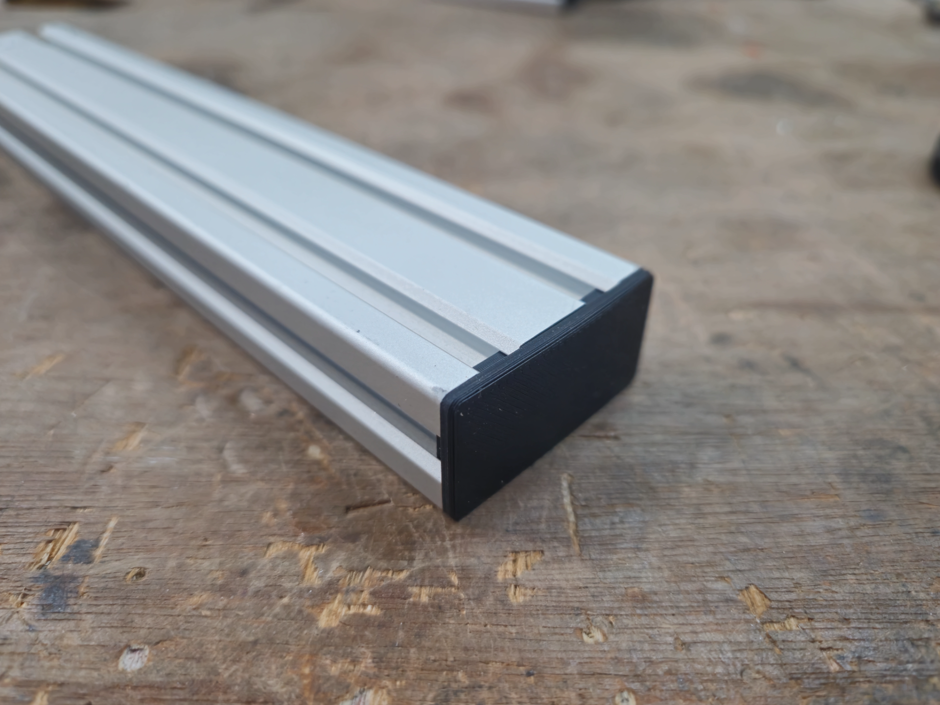Tapa Gslot 2040