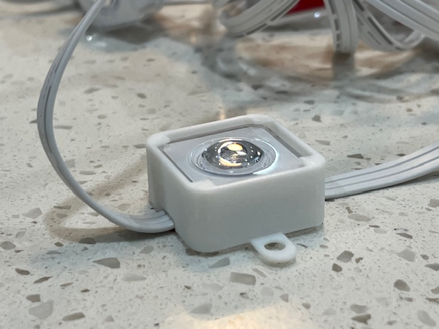 Govee Light Holder (Model H805A)