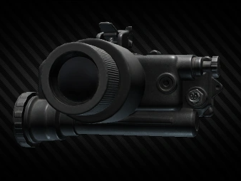 T-7 Thermal Goggles