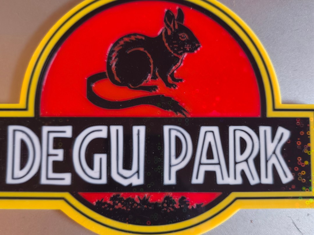 Dgu Park