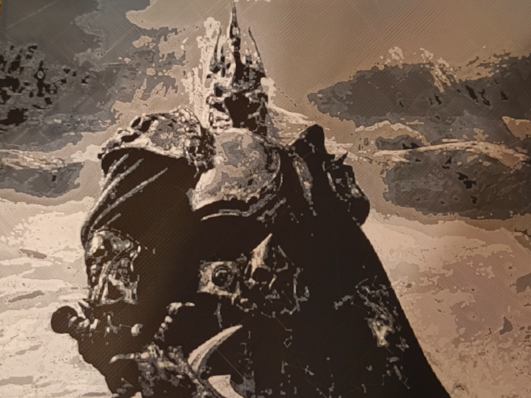 Lichking_Arthas_Hueforge_Black_and_White