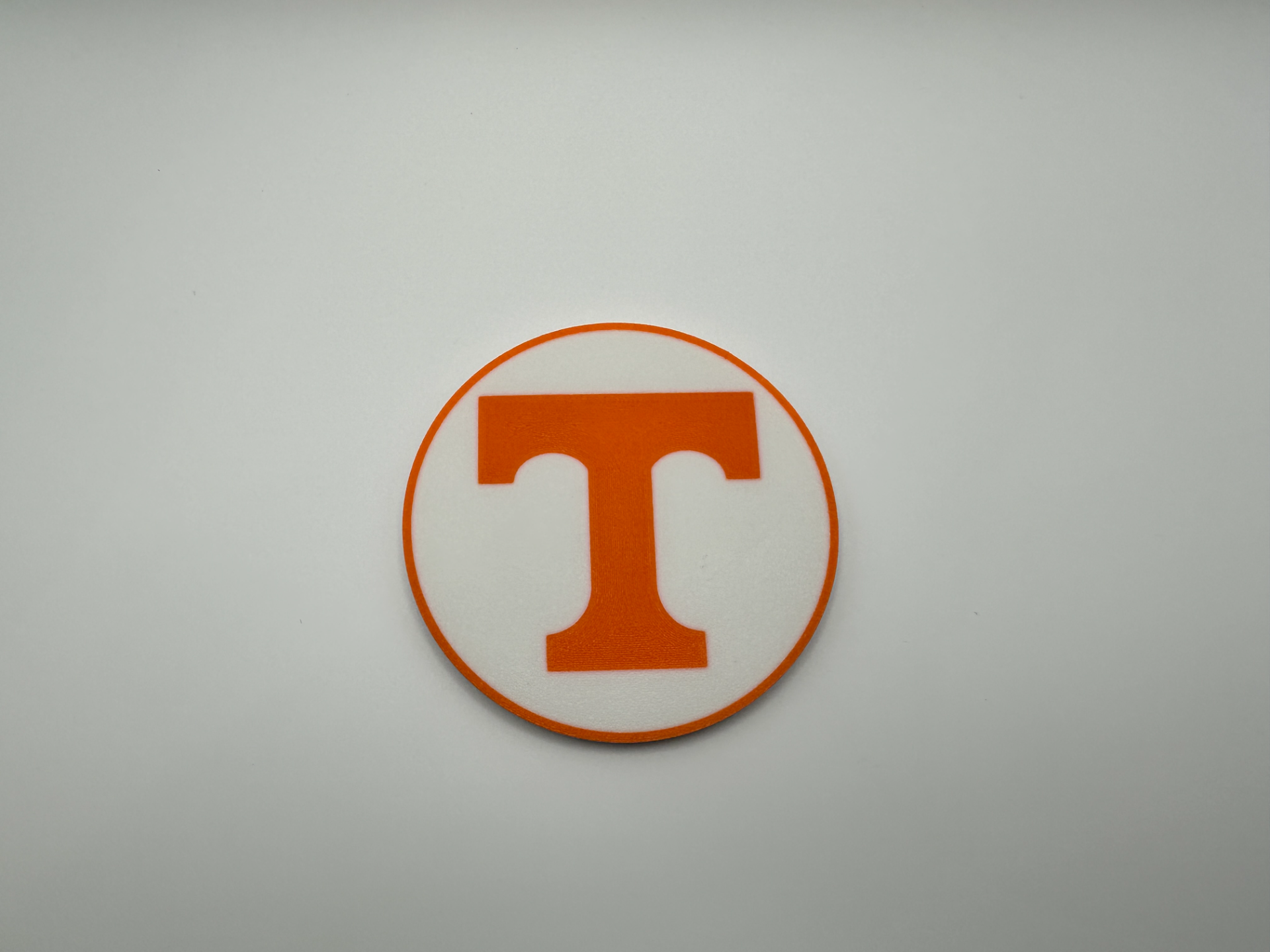 Tennessee Coaster
