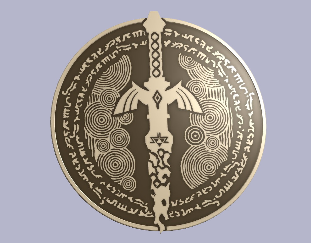 Legend of Zelda: Tears of the Kingdom