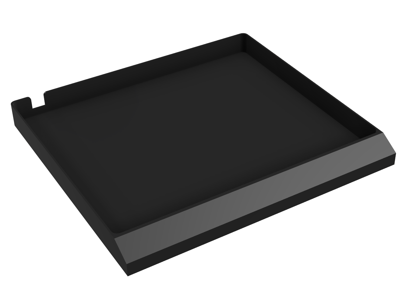 akai apc mini case