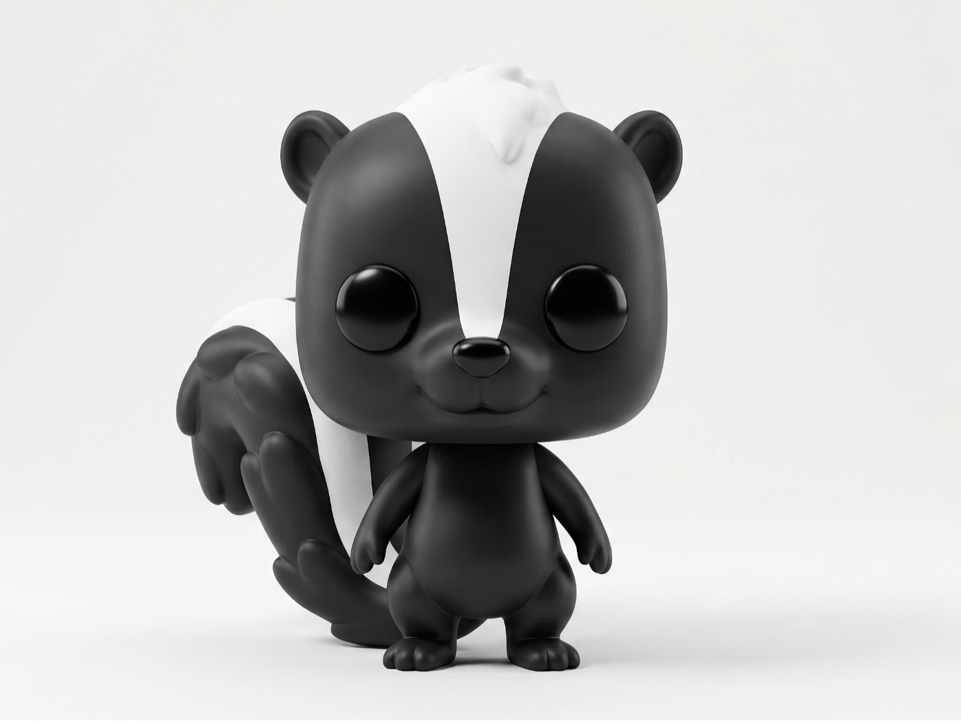 Skunk