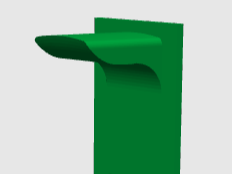 Headset hold