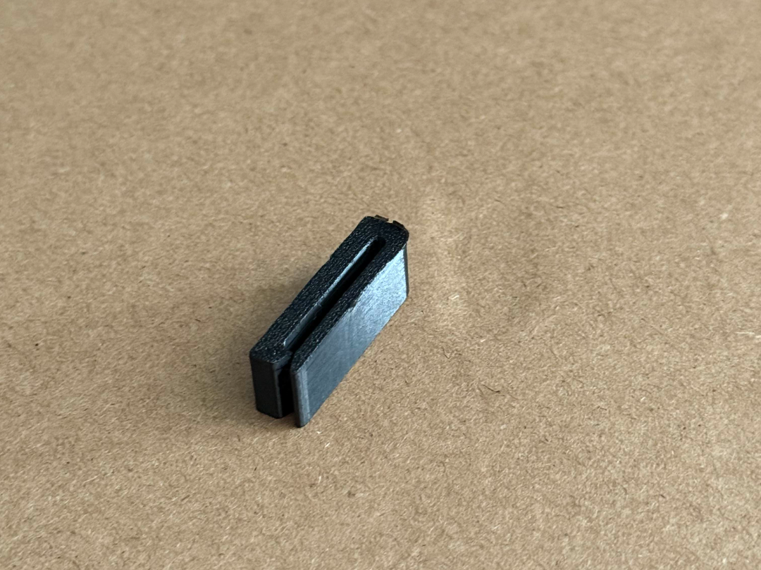 Dobot MG400 Cableclip