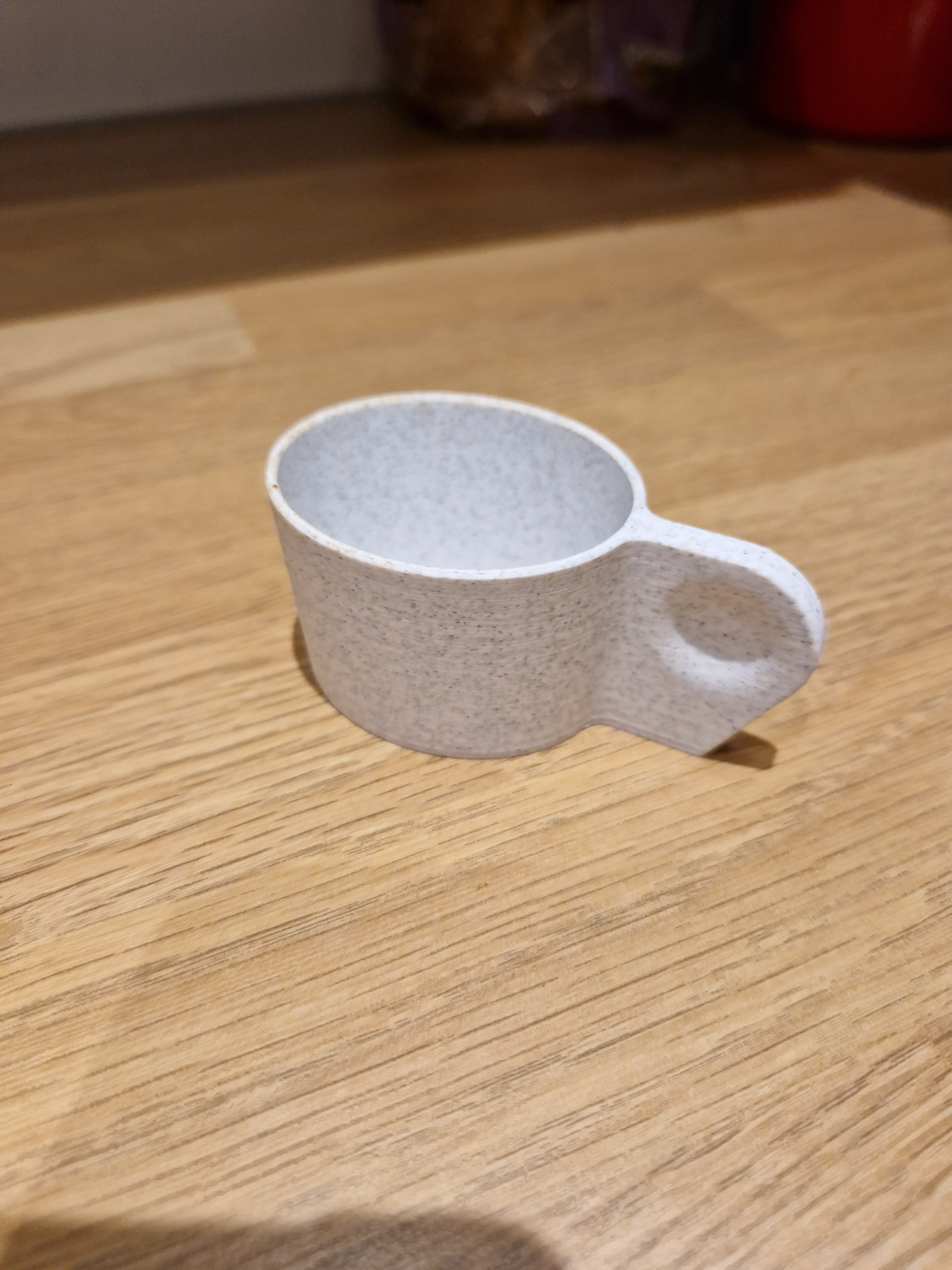 50ml scoop