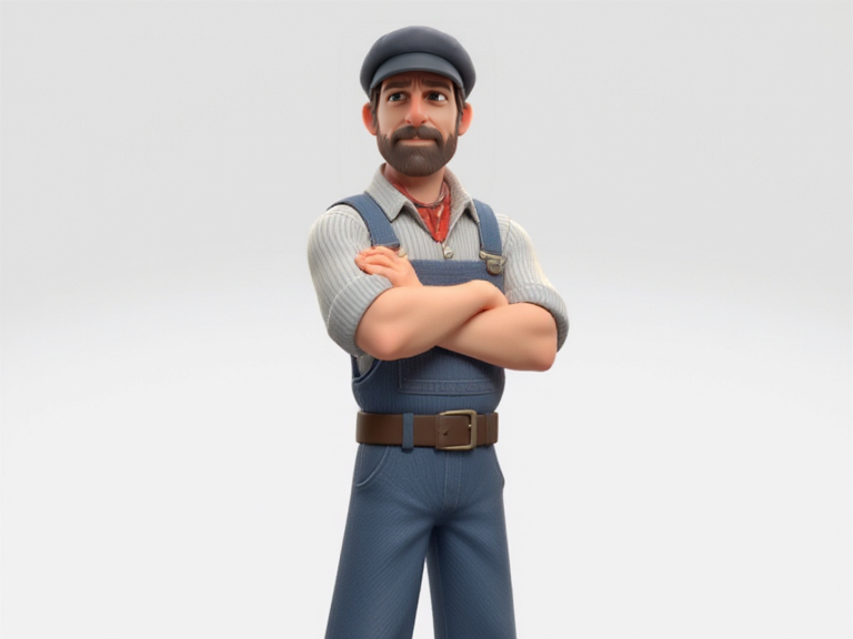 Locomotive engineer