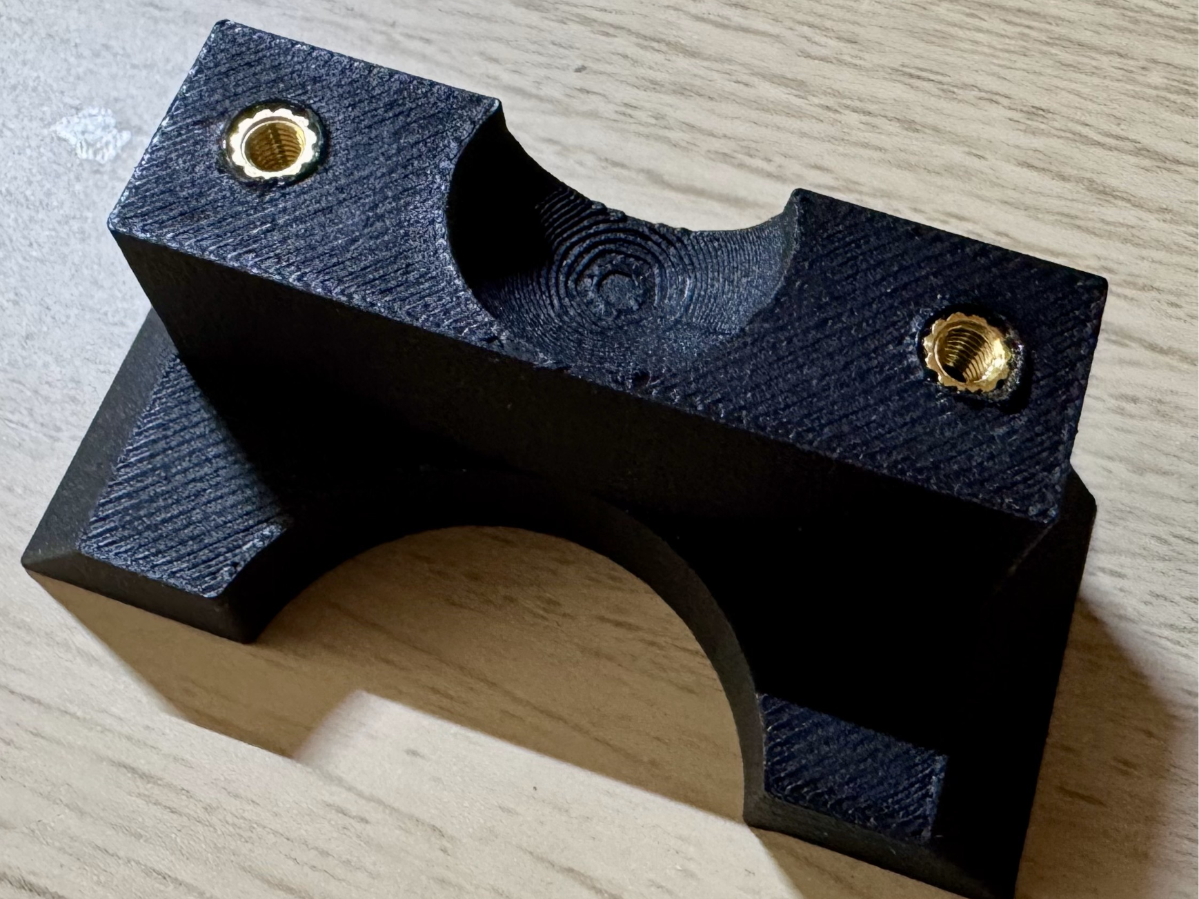 drill_press_vise_jaw_lower_nut_m3_4x5mm