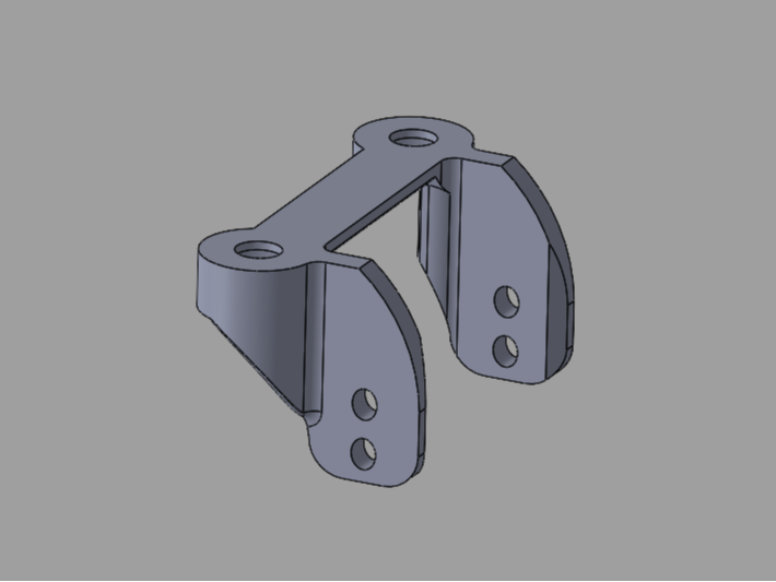CamHolder v1 d6