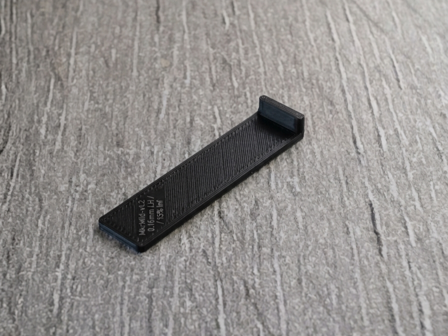 Power connector 15 pin L (For Hard Drives)