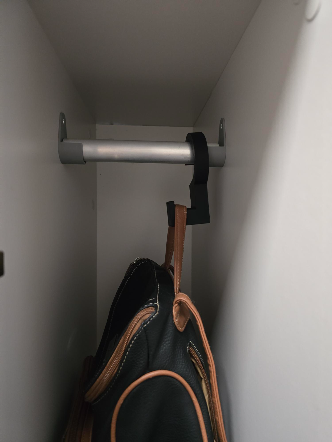 Purse Hanger