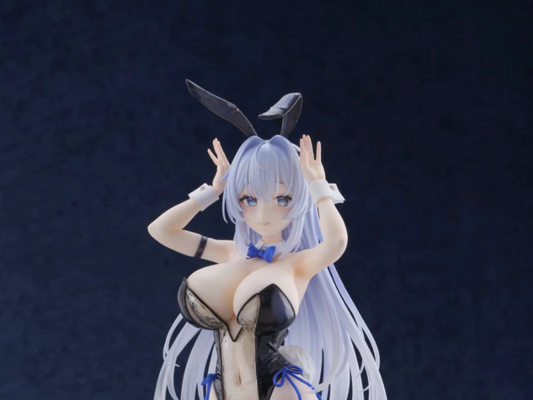 anime girl