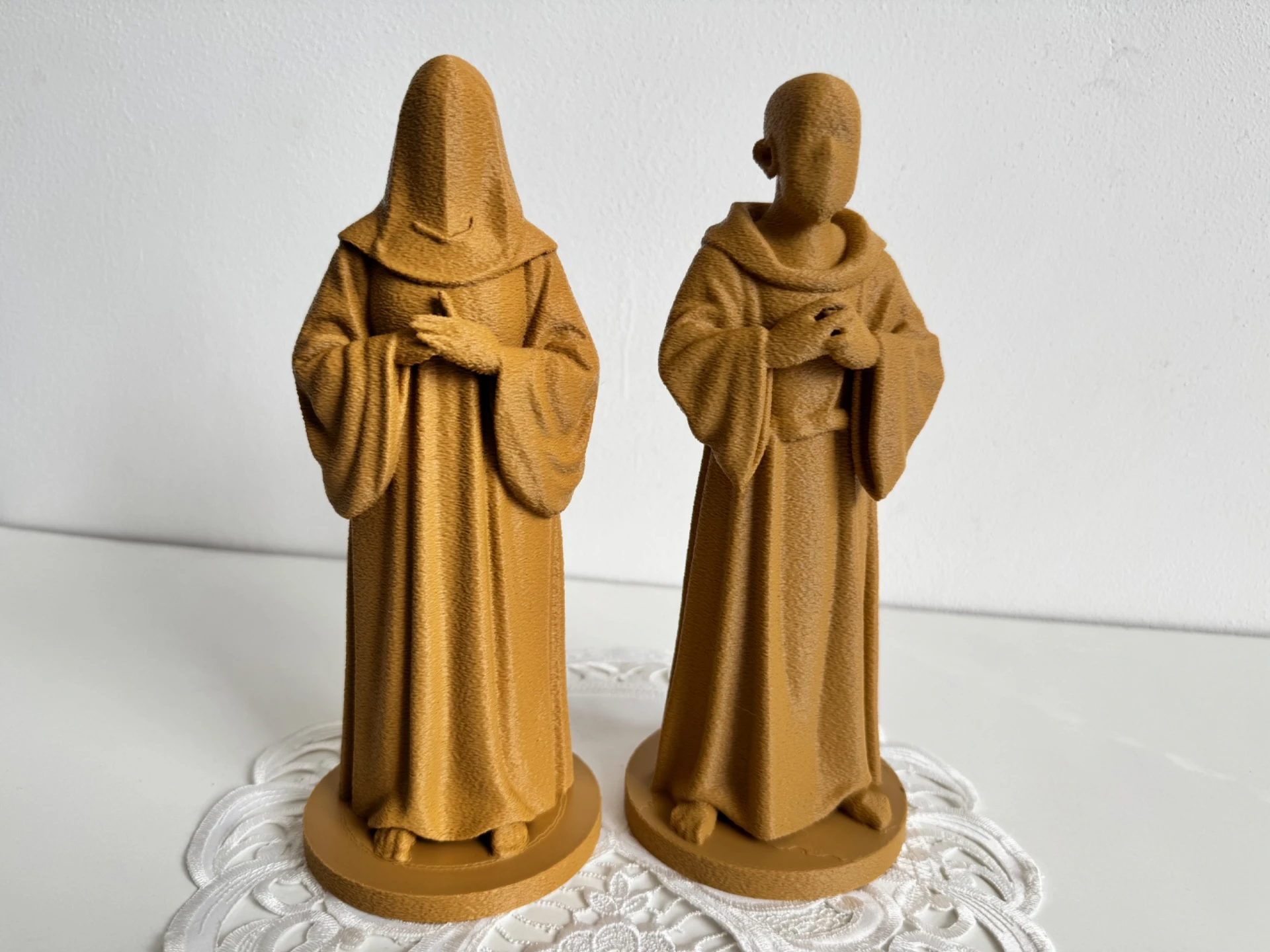 Priest