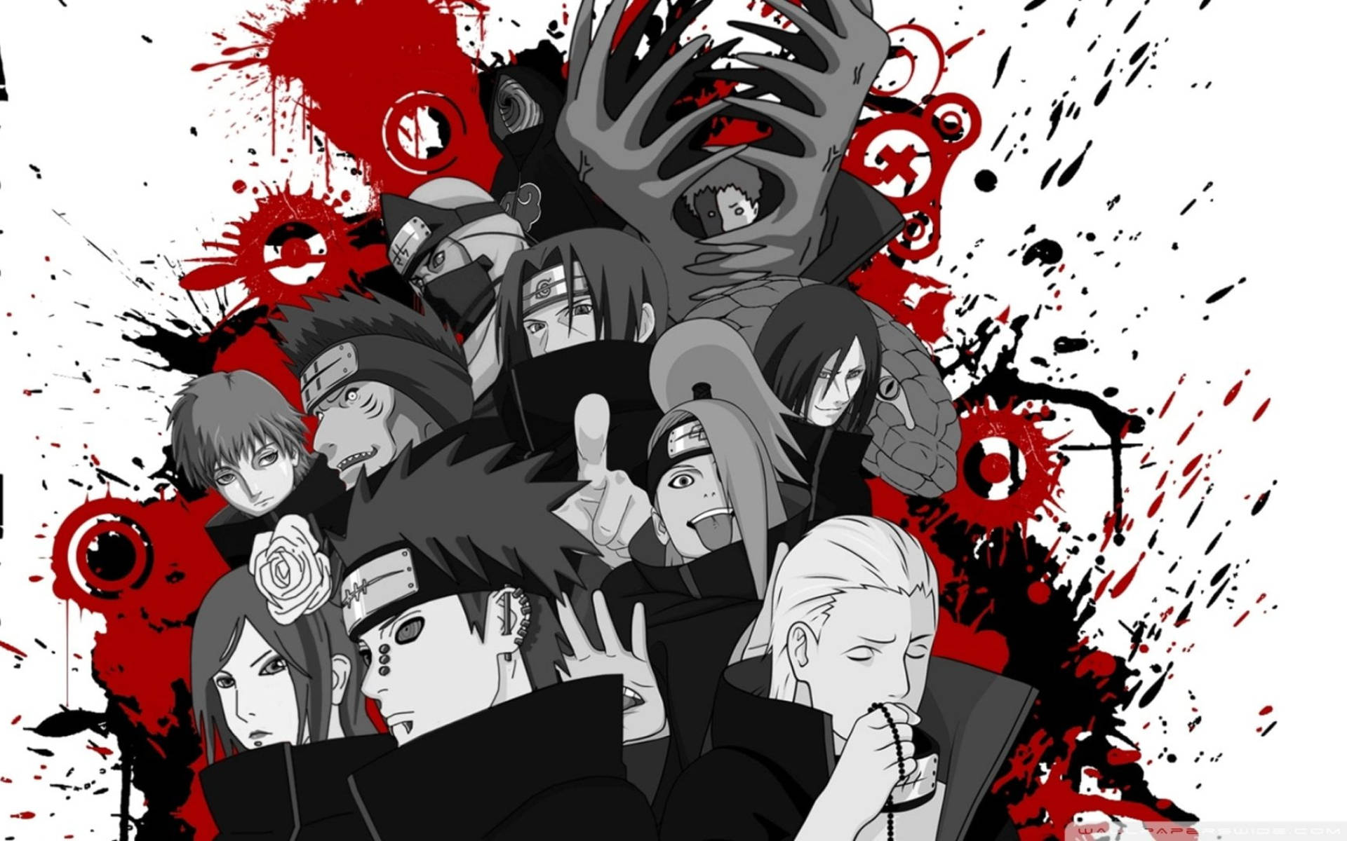 akatsuki grises y rojo_Front_160x100