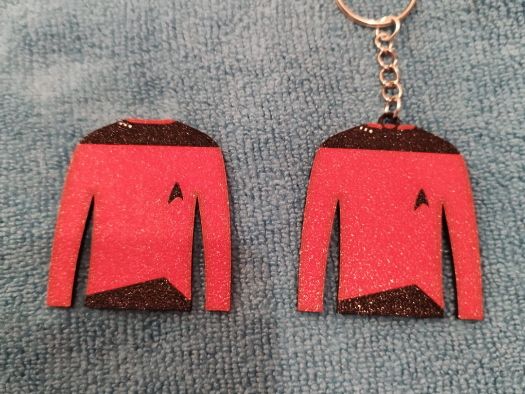 tng maglia
