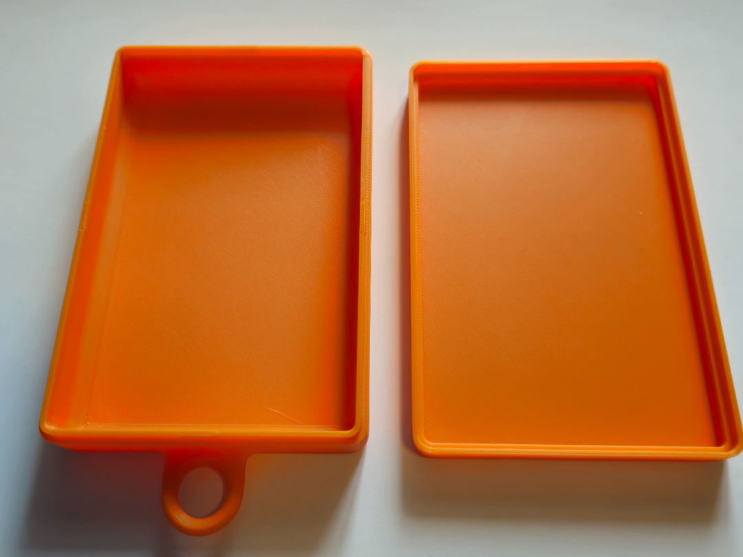 Container