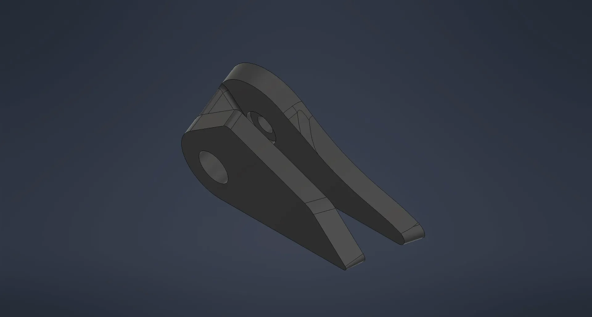 Chain guard
