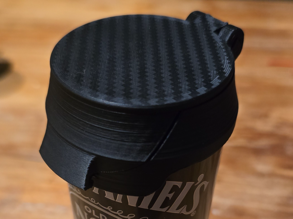 snap cap 330ml / 11.2 fl oz