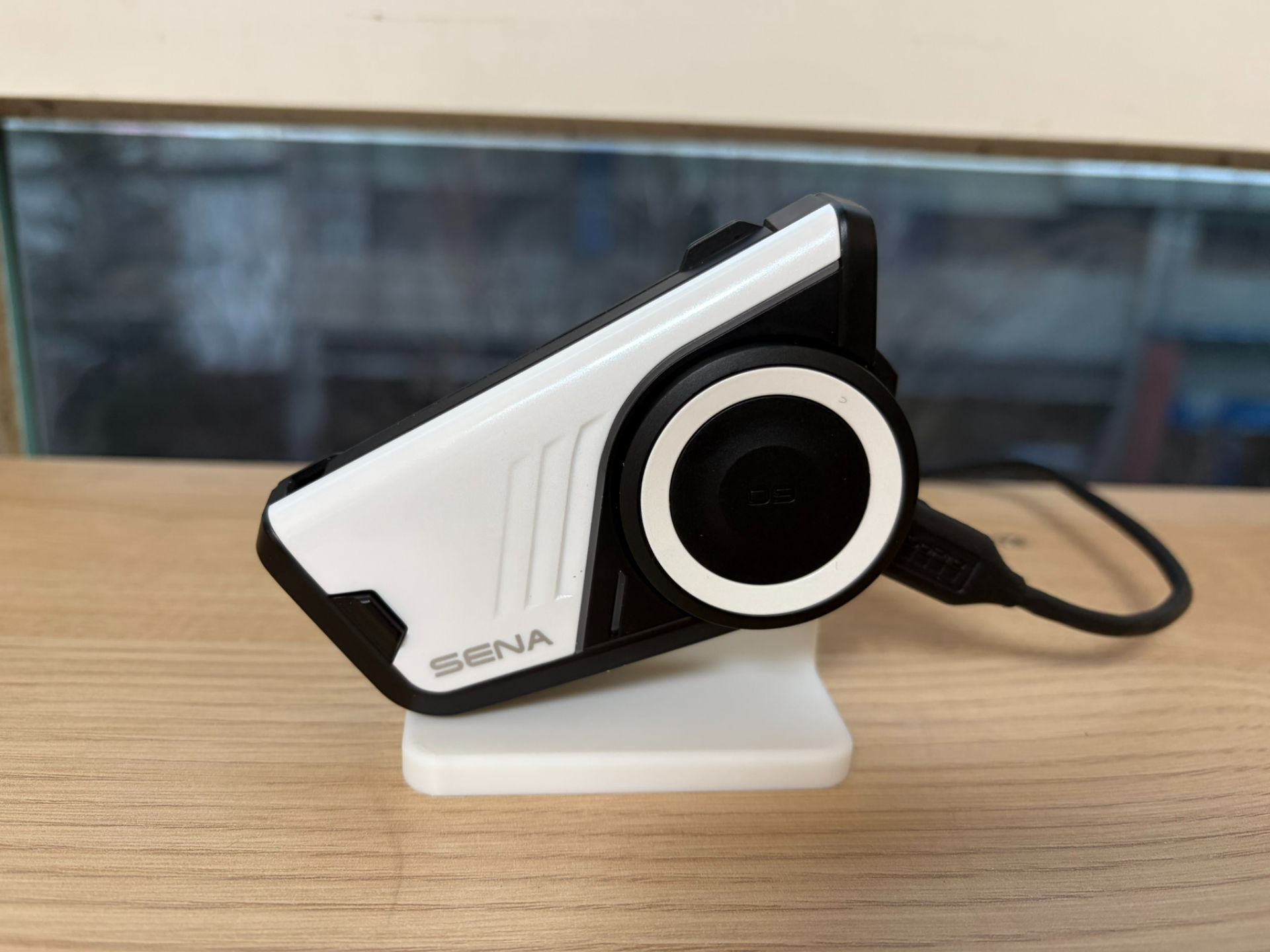 SENA 60S Docking Station