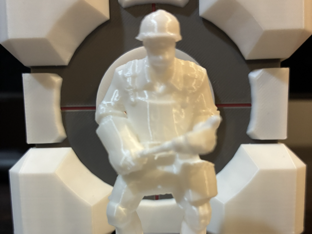 Tf2 figures