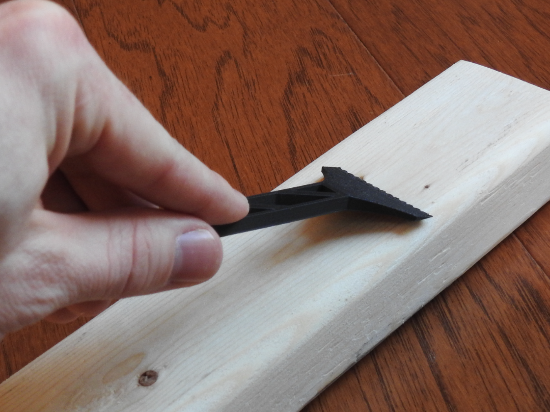 Glue Applicator