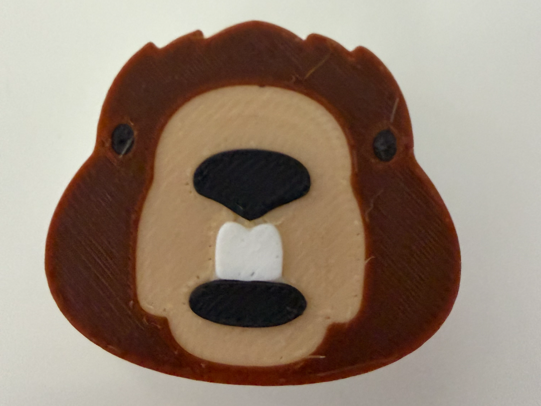 Leave it to Beaver