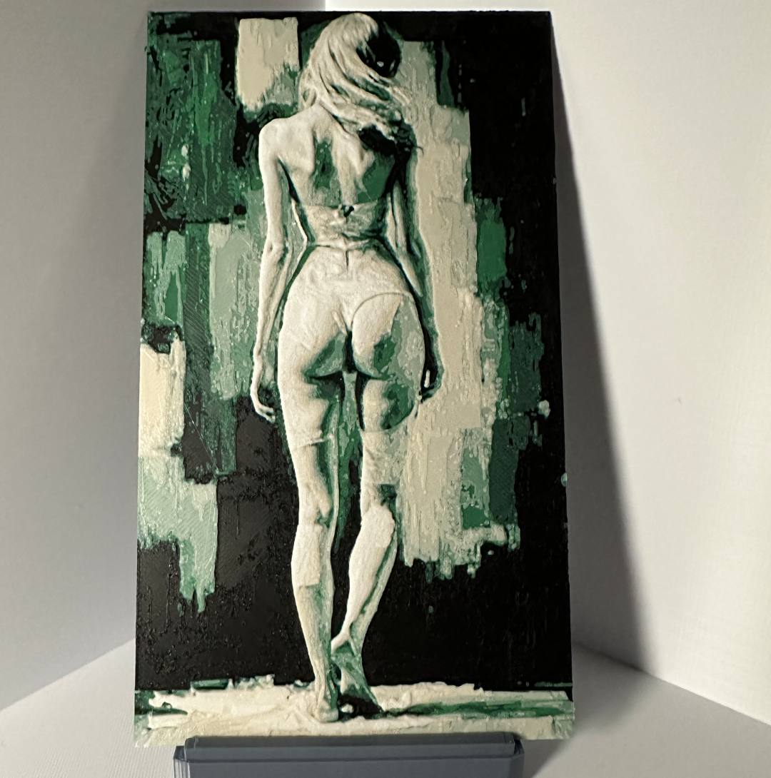 Painted Lady