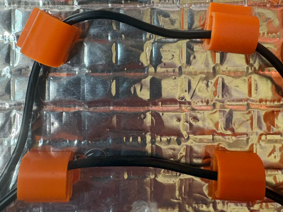 Cable Clip