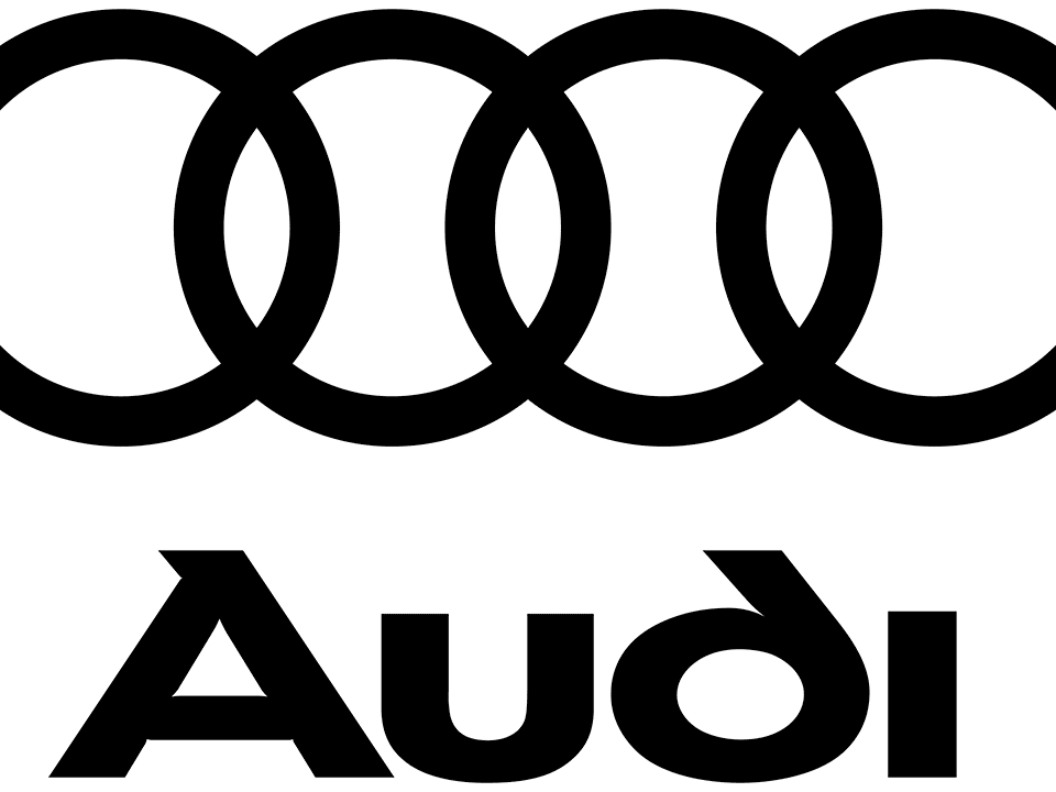 light box audi