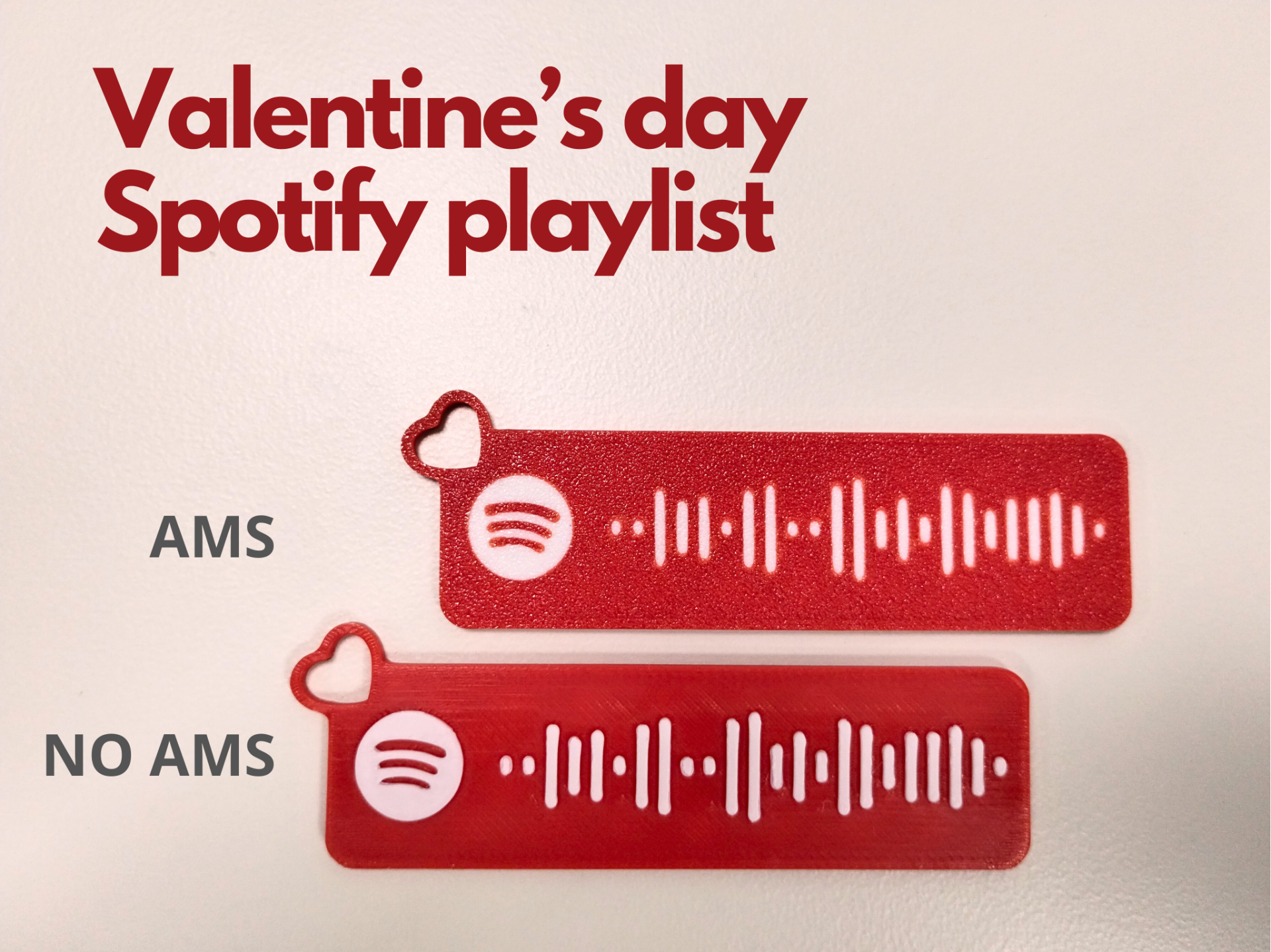 Valentine's day love's music compilation