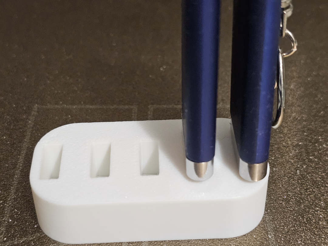 pendrive case