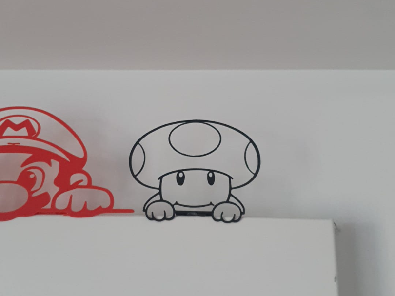 Toad