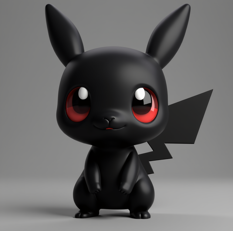 Blackchu