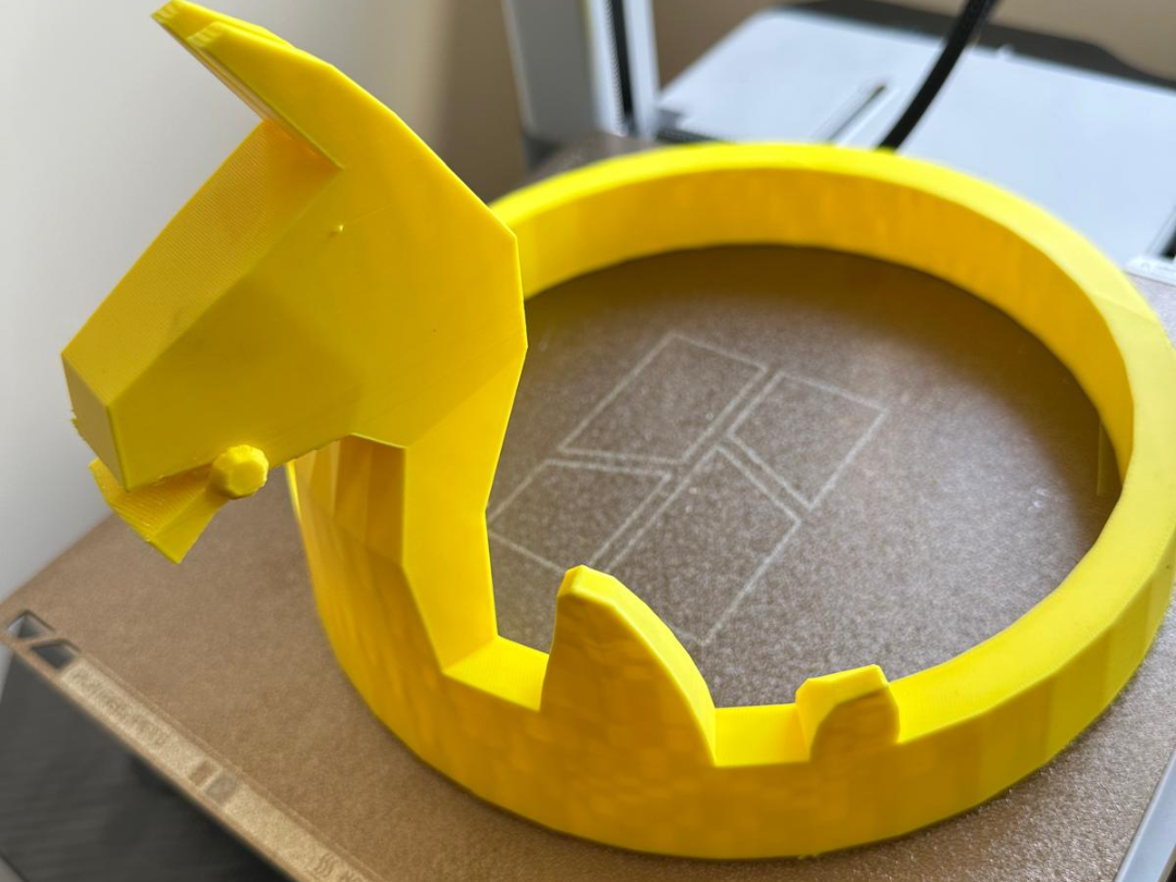 FORTNITE VICTORY CROWN
