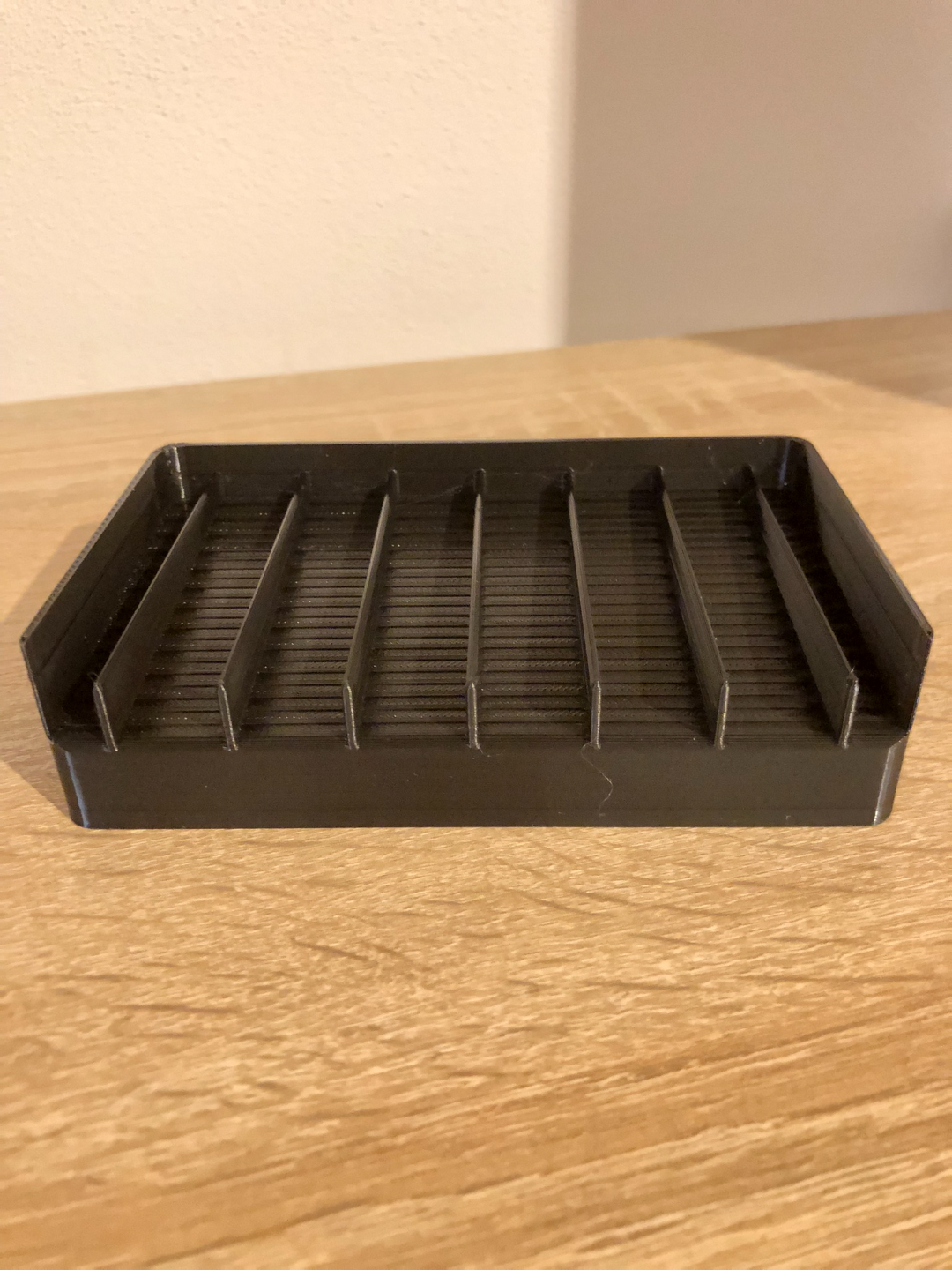 Sponge Holder